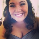 Nina Vitale - @neenythequeeny - Twitter