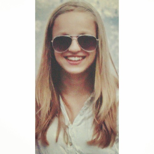 inezdegrootxx's profile picture. 