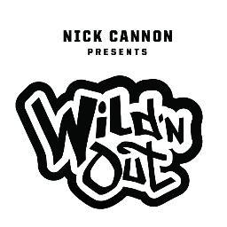 New episodes on @MTV2 every Tuesday at 11/10CT | unofficial WNO twitter