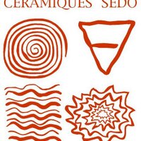 Ceràmiques Sedó (@ceramiquessedo) 's Twitter Profile Photo Ceràmiques Sedó (@ceramiquessedo) 's Twitter Profile Photo