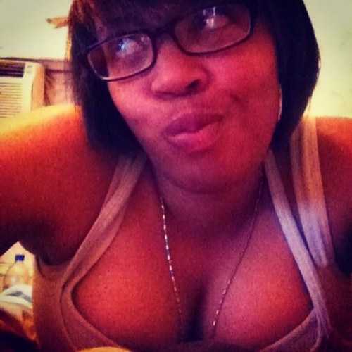 #TeamFollowBacK #TeamLiteSkin #TeamProudMom #TeamLoyal #TeamTaurus #TeamLiteBrite