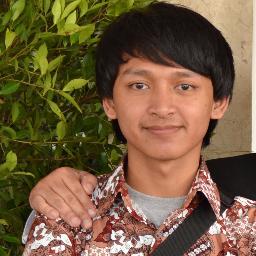 frz_muhammad's profile picture. 