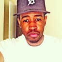 FMOI: Reggie_Todd - @ReggieTodd - Twitter