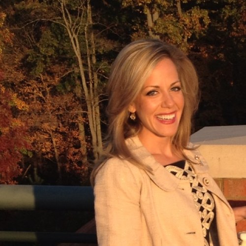 mintedJulep's profile picture. Design Advocate