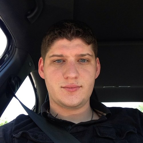 jessemarine's profile picture. 