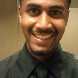 ygtrillionaire's profile picture. 