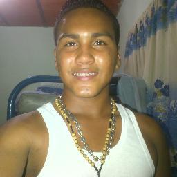 ama a todos confia en pocos no agas daño a ninguno? william Snkespeare