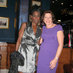 Beth Mary Chambers (@bethmarychamber) Twitter profile photo