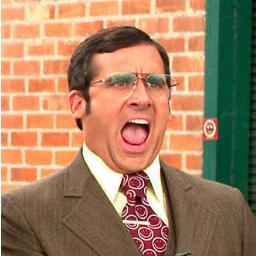 JohnnyKemper01's profile picture. Looking for fun and excitement.