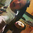 LouiseeVictoriaa - @Lou_Allen13 - Twitter