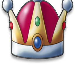 kingoflirt's profile picture. Kingoflirt vous propose de faire de nombreuses rencontres coquines dans votre région.