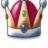 kingoflirt