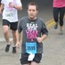 Brandon Lambert (@cecil021) Twitter profile photo
