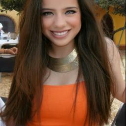 ♥♥♥♥♥♥ I love the way I lie ♥♥♥ Soy guapa , me lo creo y qué : JAJAJA