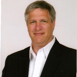 Associate Vice President / Senior Project Manager at ATKINS North America. Providing leadership, project management and innovation.