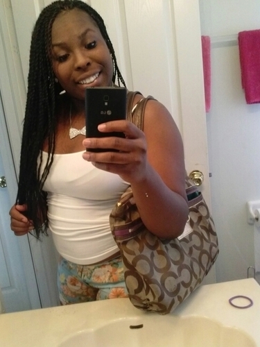 #Teamthick Im a boss so Follow Me #duhhh