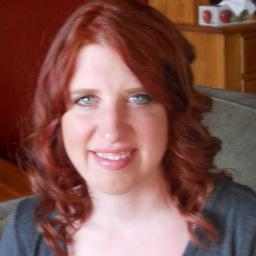 Christian, Mother of two children with type one.  Autor of The Courageous Adventures of Molly Pembrook.