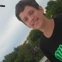 Brian Alles - @BrianAlles1 - Twitter