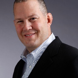 Sr. Director - SK Capital Partners