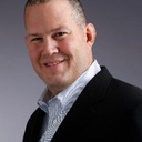 Randy Dearth - @RSDearth - Twitter