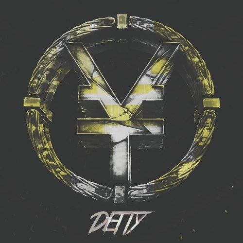 YenDeity's profile picture. Supreme Being