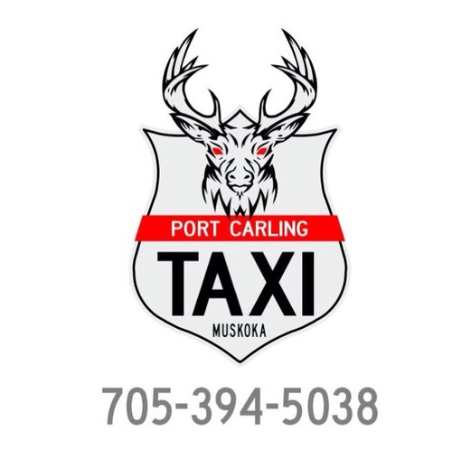 PortTaxi's profile picture. Transportation for the Muskoka Lakes Region. Taxi Service. Shuttle Service. 705-394-5038