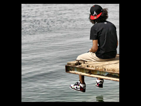 _naessr292's profile picture. 