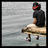 _naessr292's profile image