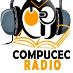 #ALAIRE, streaming de prácticas de los estudiantes del programa Locución. Originando desde el centro de Medellín. Un proyecto de ciudad. Ahora 24 HORAS.