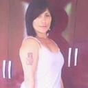 Berta Rosales - @bertuka03 - Twitter