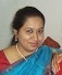 Indian, Hindu in that order.