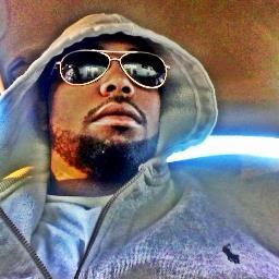 #BobbyOchoa #GrindNowEatLater