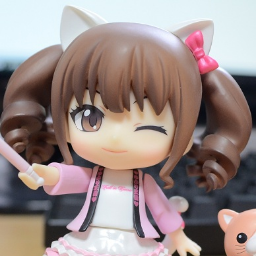 cele1020's profile picture. システムの奴隷。
自作PC/サウナ/離島巡り/船旅/ベイスターズ/王国民
旅行中は画像だけ投下すること多し。