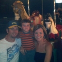 Zach johns - @zdj8669 - Twitter