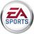 FUT14giveaways1's profile image
