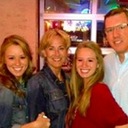 Cindy Newton - @CindyLNewton - Twitter