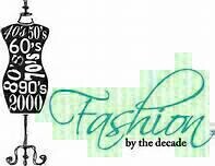 modernblak's profile picture. fashionista loves fashion.