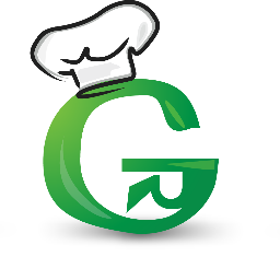 Founded by mother and daughter giving all of our well known fun, creative and great tasting recipes! Enjoy :-)