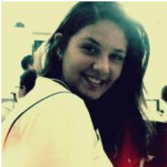vsf '-'