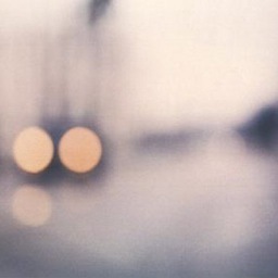 reinishioka's profile picture. I try to tweet in English, but most of my Japanese tweet is about inside Japan or either I could not find the article in English. No harmful thoughts