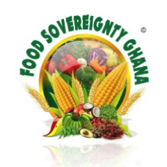 FoodSovereignGH Profile Picture