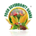 FoodSovereigntyGhana (@foodsovereigngh) Twitter profile photo FoodSovereigntyGhana (@foodsovereigngh) Twitter profile photo