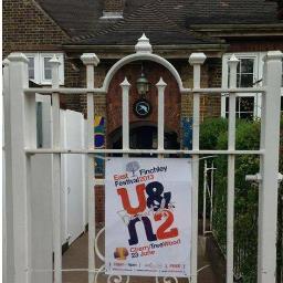 MartinPrimarySchool Profile