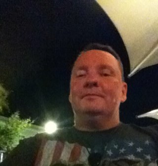 Aussie living in Bali