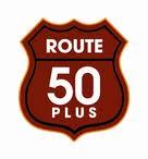 Hallo allemaal.. 22 juni 2013 mijn eerste tweet gemaakt. #50+ #positief #ondernemer #sportief #uitdaging #volgterug #50plus #NIJMEGEN #anwb