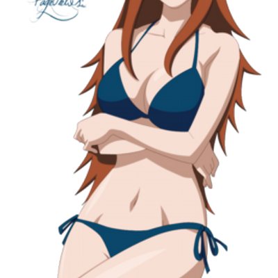 Really. agree Foto hentai mei terumi think Foto hentai mei terumi apologise, but
