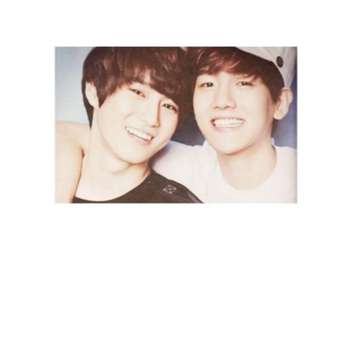 เอาไว้ฟอลกลับ สงสัยถามแอคนี้ [ @SUHO_XLfam ] #แอคนี้ไม่มีอะไรไม่ต้องฟอลแบค