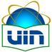 smat_bimtest_uin (@bimtest_uin) Twitter profile photo smat_bimtest_uin (@bimtest_uin) Twitter profile photo