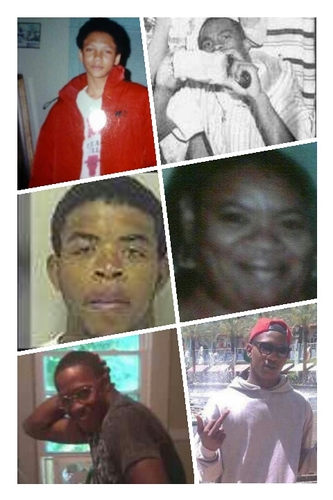 Free_Faybo's profile picture. 