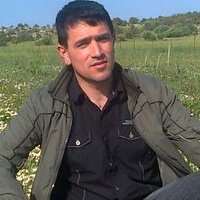 Kefeniyle Yola Çıkanları Allah'tan Başka Hiç Kimse Korkutamaz. Recep Tayyip Erdoğan
